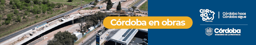 2026 Muni - Obras 2026