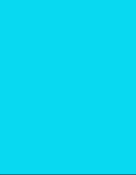 Banner Ojo de Pez 2026 (columna derecha)