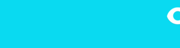 Banner Ojo de Pez 2026 (infobrand interna)