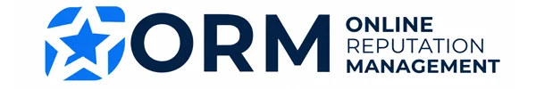 Banner ORM 2026 - mobile