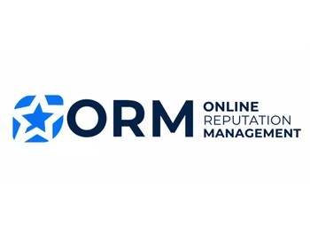 Banner ORM 2026 - lateral