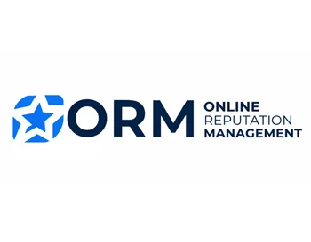 Banner ORM 2026 - lateral