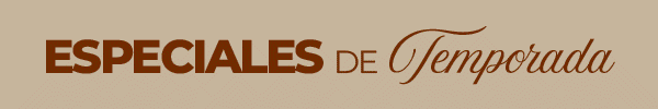 palmares-2025