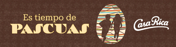 CASA RICA (Pascuas + PW + Sanber) - MOBILE