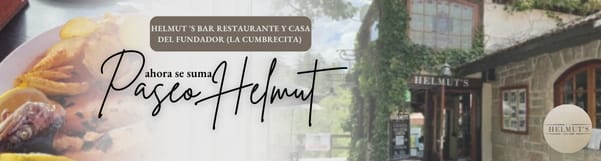 2025 Calamuchita Paseo Helmut (web y mobile)