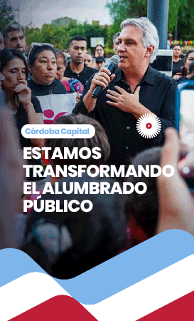 2026 Gobierno Plaza