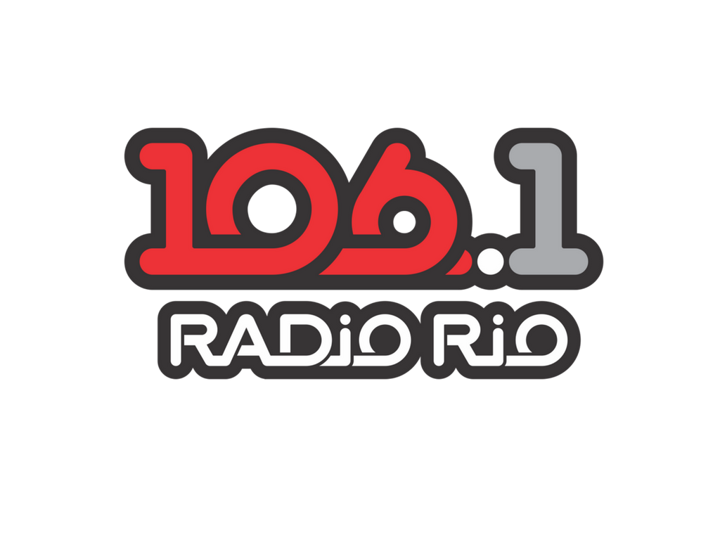 2022 Rio Segundo Radio Rio (lateral notas)