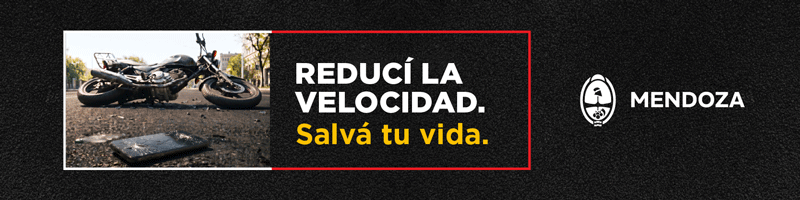 seguridad-vial-mendoza