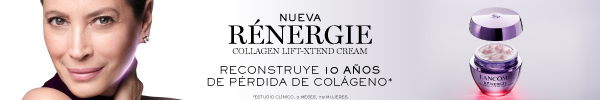 2026 San Roque Lancome (web y mobile)