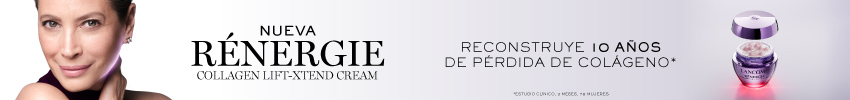 2026 San Roque Lancome (web y mobile)