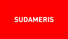 2023 Sudameris (patrocinador infosustentabilidad)