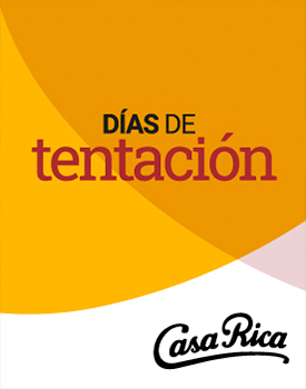CASA RICA (TDO) - WEB