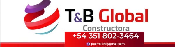 2026 Calamuchita T&B (nota)