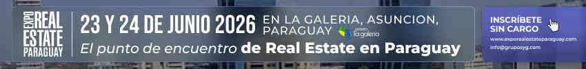 Expo Real Estate