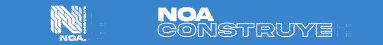 Banner Noa Construye - mobile y banner