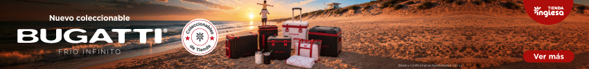 Banner Tienda Inglesa 2026 - home y mobile