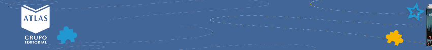 Editorial Atlas (infobrand)