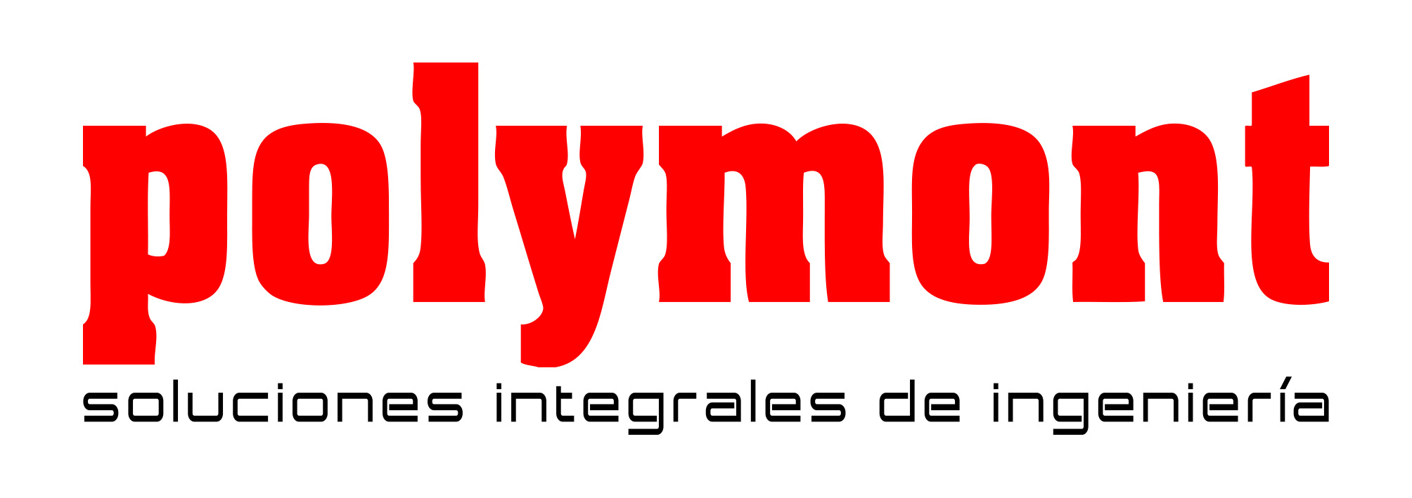 InfoNegocios