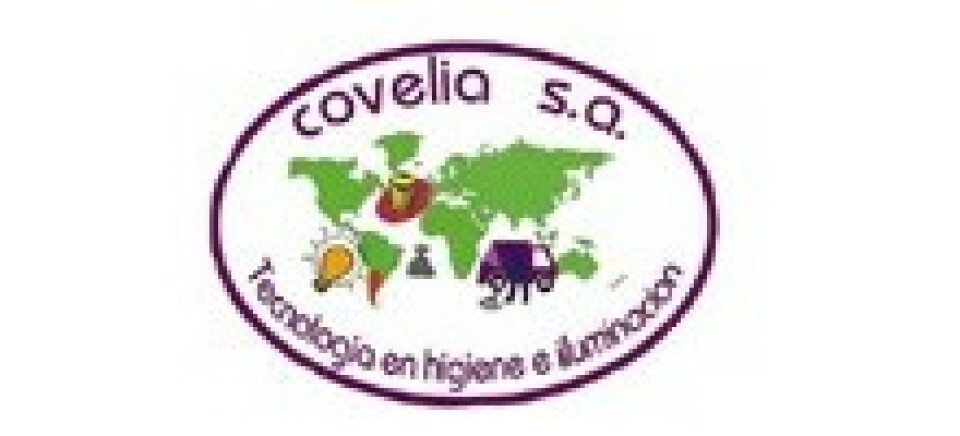 covelia
