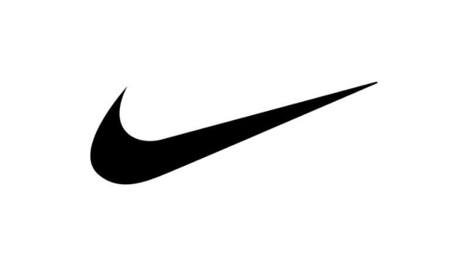 Judías verdes oro lado Nike, la pipa más famosa del mundo que cuenta con 22 tiendas en Argentina