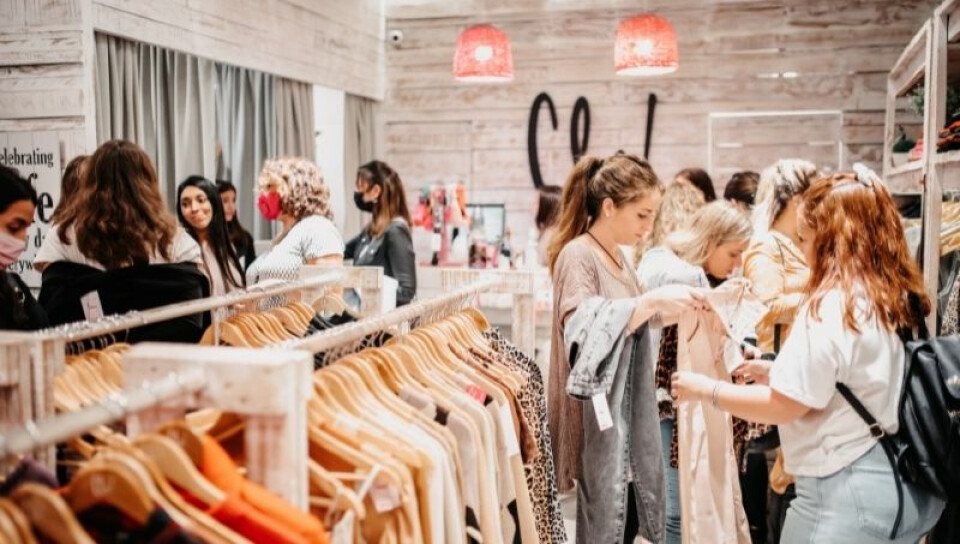 Tienda Mayorista Kika Ropa Por Mayor Buy Kika Ropa Catalogo Discount