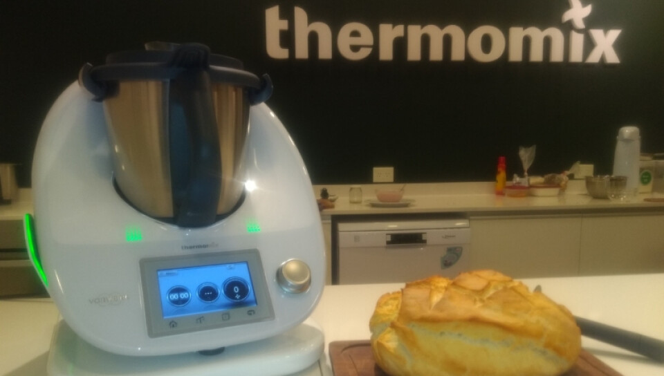 https://infonegocios.info/content/images/2022/07/20/30414/conversions/thermomix-asistente-inteligente-cocina-1-cba-medium-size.jpg