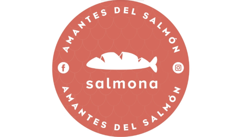 Salmona 7819