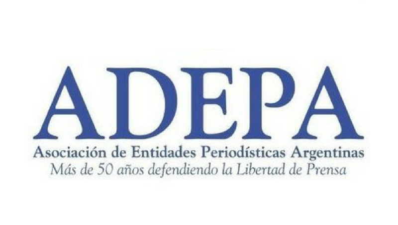 InfoNegocios Se Integra Como Socio Activo A ADEPA Asociaci n De 