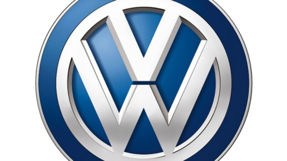  Volkswagen Argentina aclara  los planes de recorte de la empresa no afectan a los centro del país (Pacheco y Córdoba)