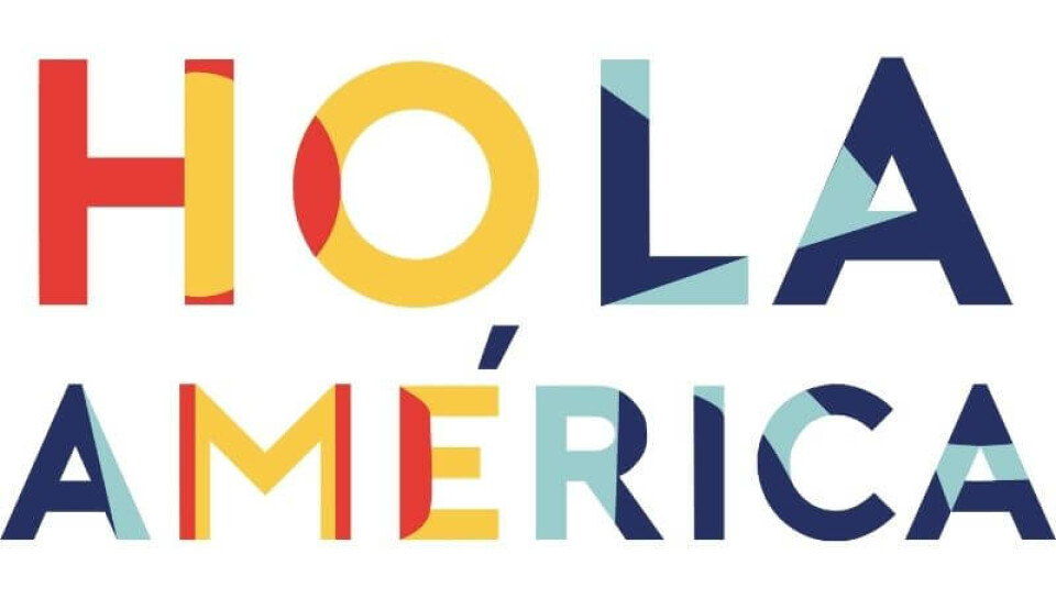 Hola América: un programa pensado para brindar soluciones a los migrantes  en Argentina y Chile (busca 30 proyectos innovadores)