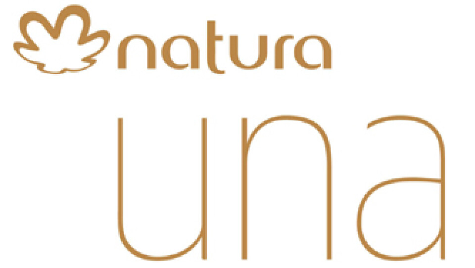 Natura presentó sus cosméticos Una y quiere llegar a las  consultoras  en Córdoba