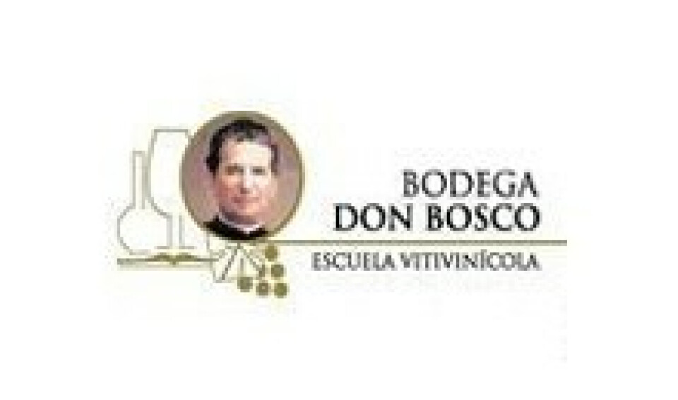 El Vino De La Semana: Hoy Lambrusco Maestri De Bodega Don Bosco.