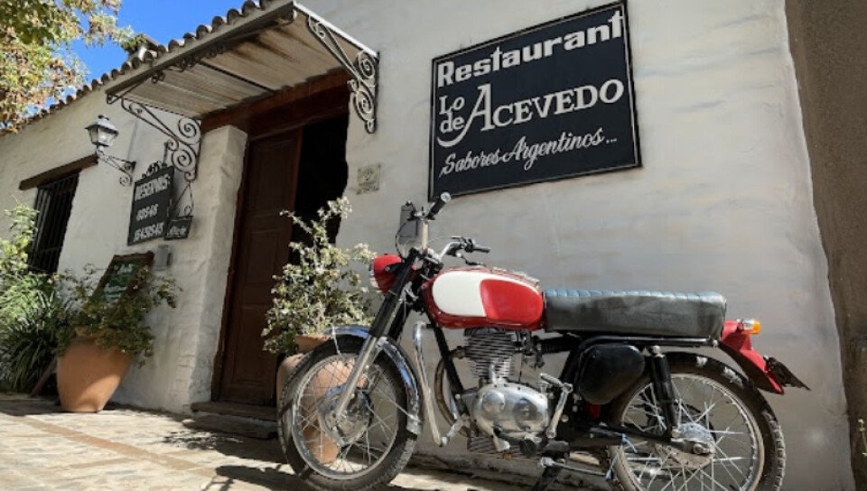 lo-de-acevedo-los-reartes-800x453%E2%80%931-medium-size