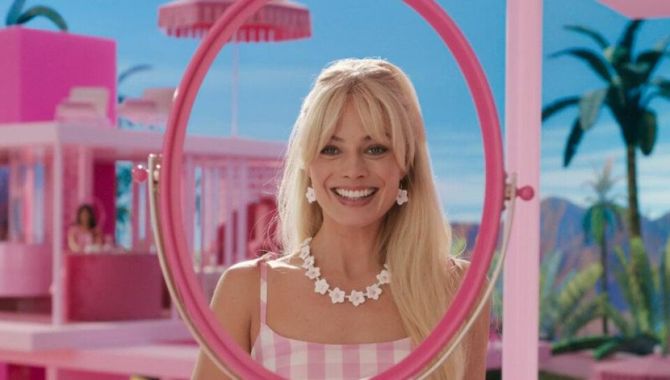 Le iniziative di marketing per l'uscita del film Barbie - Inside Marketing