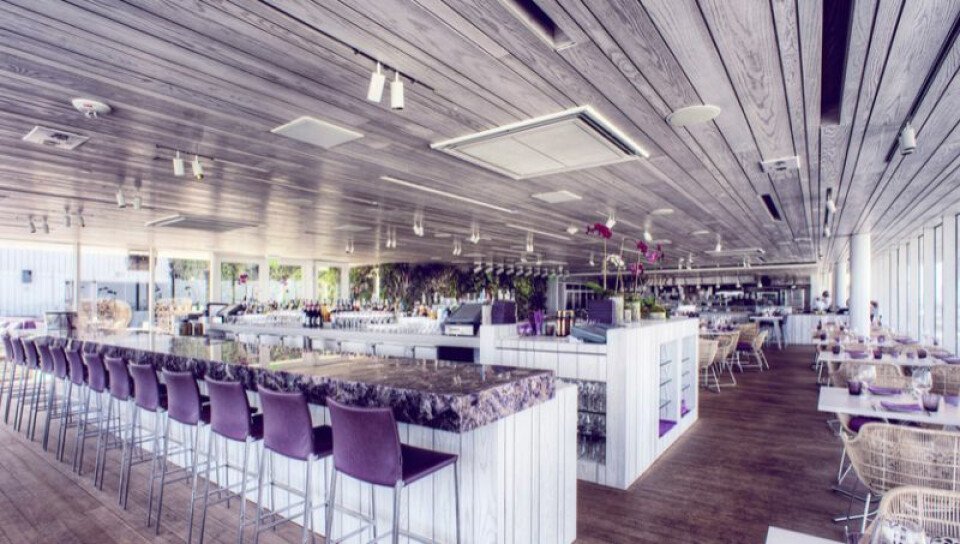 Miami Spice Wynwood and Miami Design District Restaurants