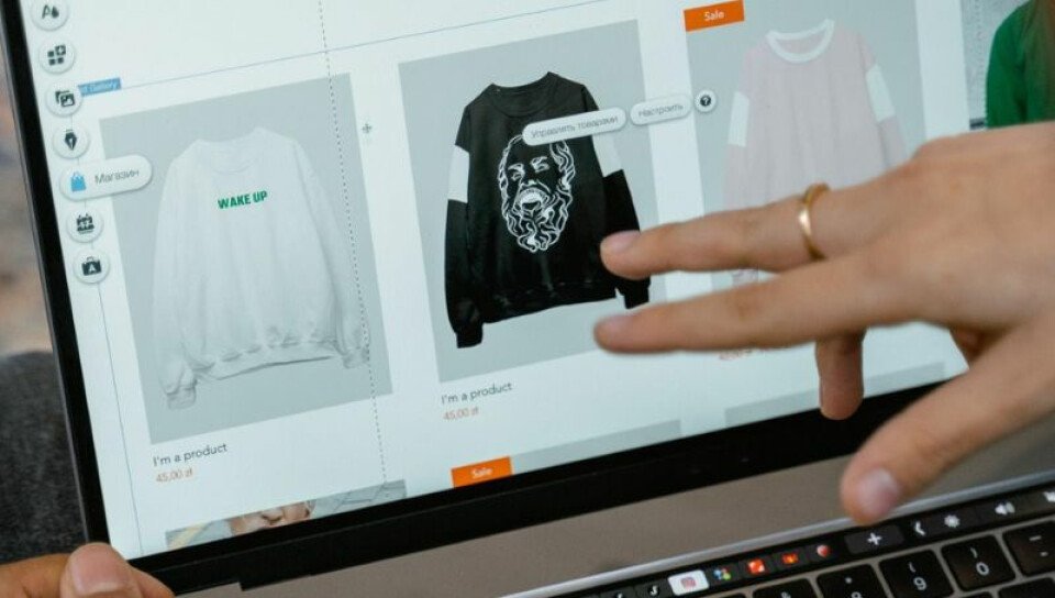 Cyber Monday: ¿Cómo las empresas pueden garantizar una buena y segura  experiencia de compra online?