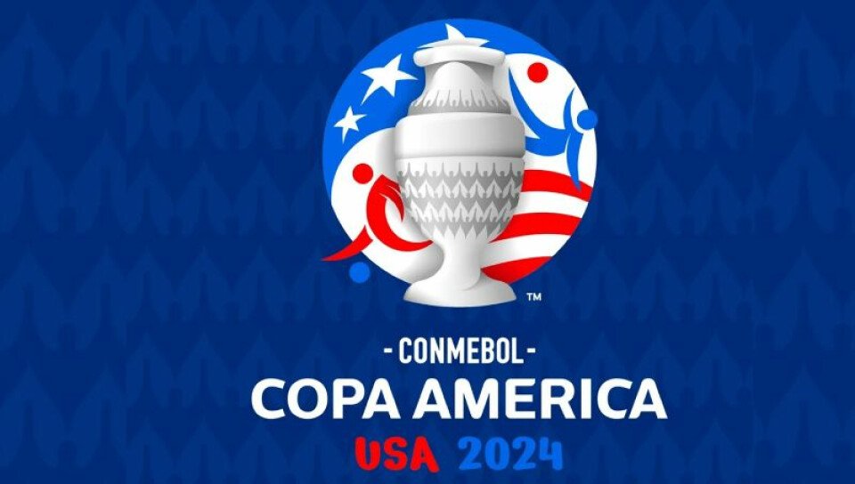 PUMA Cumbre: el balón oficial de la CONMEBOL Copa América 2024™ - CONMEBOL