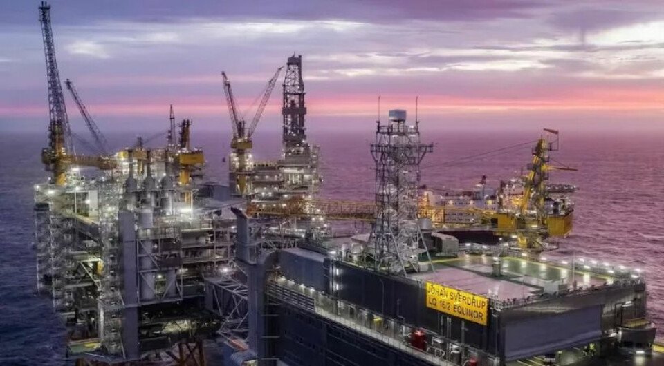 Dise%C3%B1o-sin-t%C3%ADtulo-(6)-medium-size