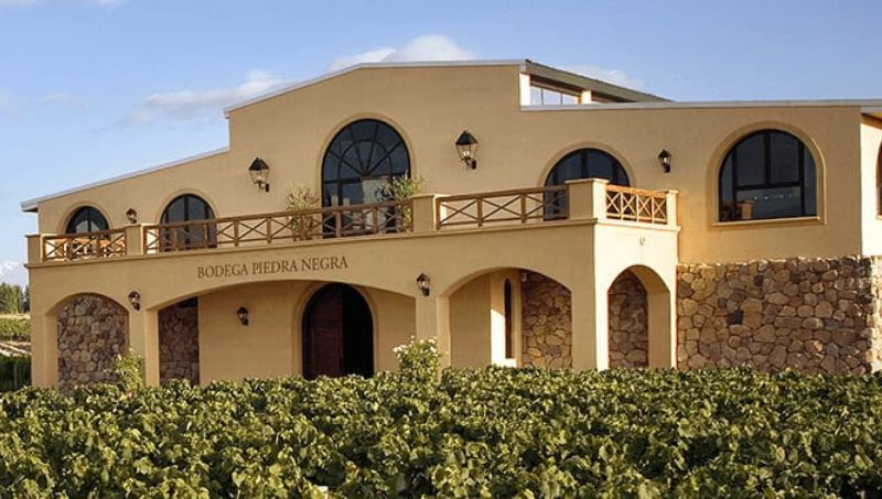 Bodega Piedra Negra invita a vivir la región de los Chacayes (con variadas propuestas de enoturismo)