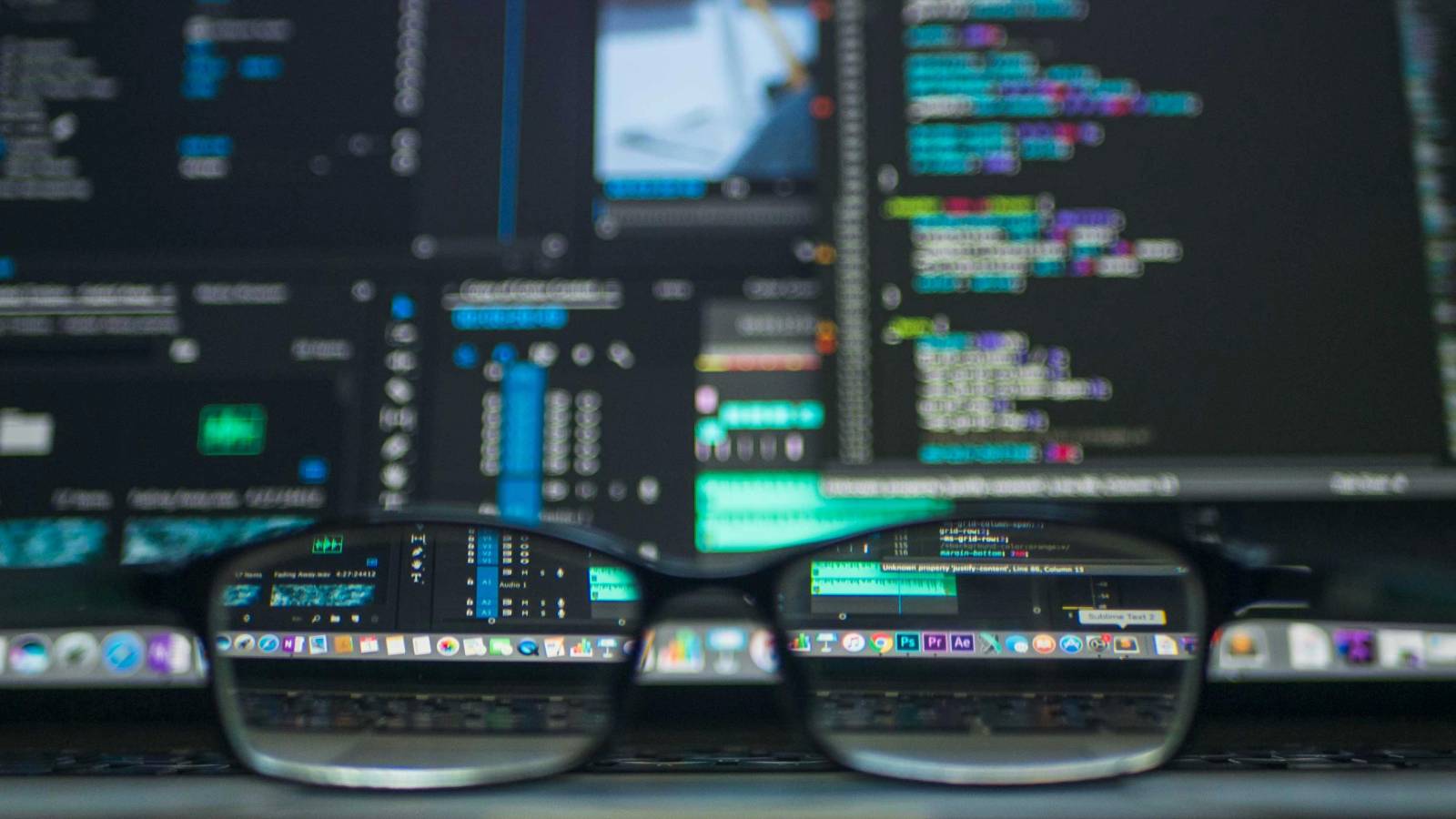 https://infonegocios.info/content/images/2025/07/07/559705/tecnologia.jpg