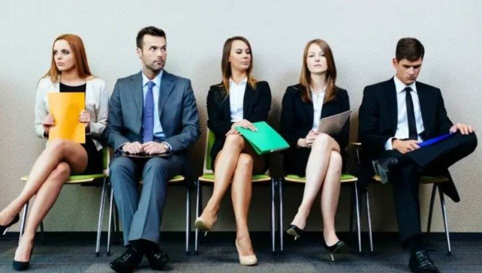 Cataluña registra 327.365 personas en paro, la cifra más baja en un agosto desde 2007