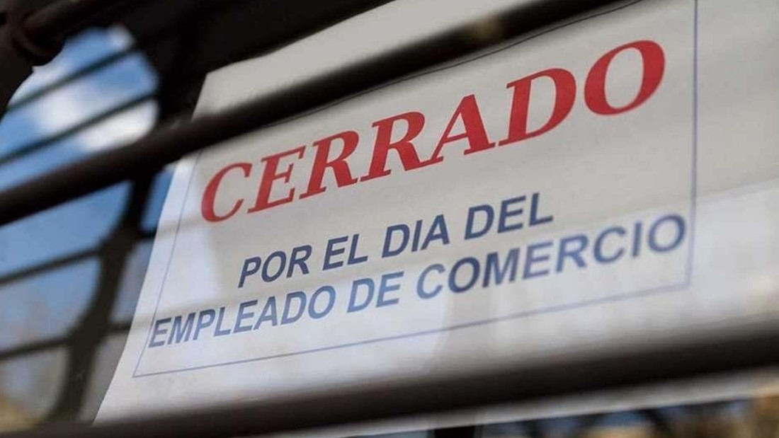 PLUS-3-25-09-D%C3%ADa-Empleado-de-Comercio-1