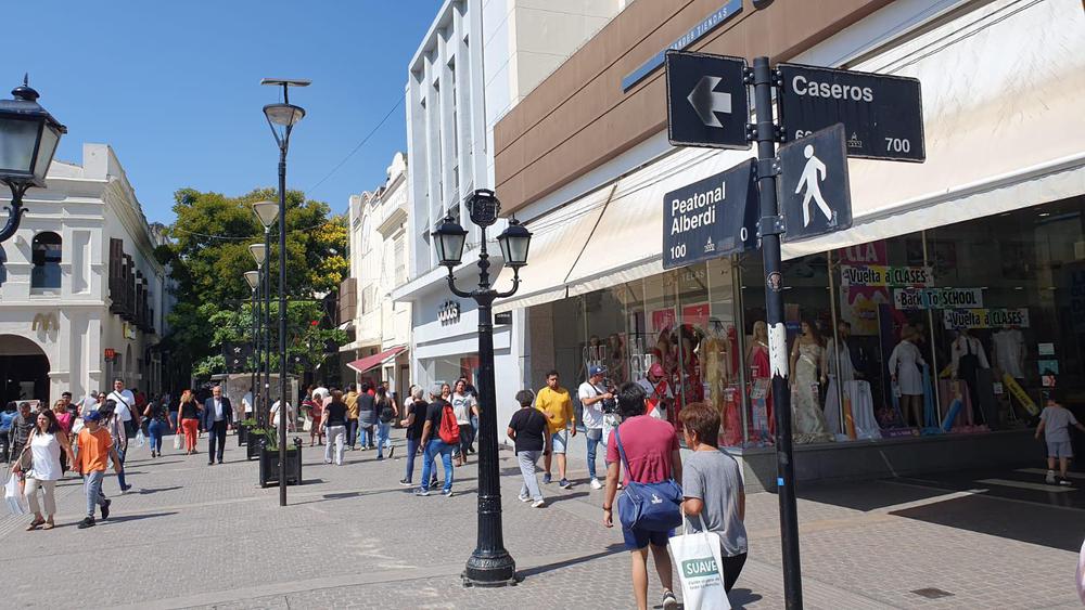 NP-11-12-Comercio-Salta-1