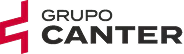 Grupo Canter