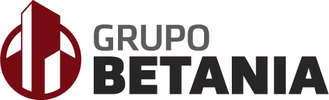 Betania