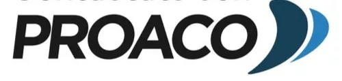 Proaco