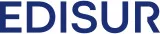 Grupo Edisur