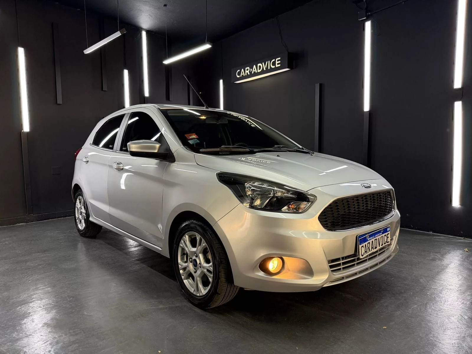 car-advice-foto