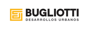 Bugliotti Desarrollos Urbanos