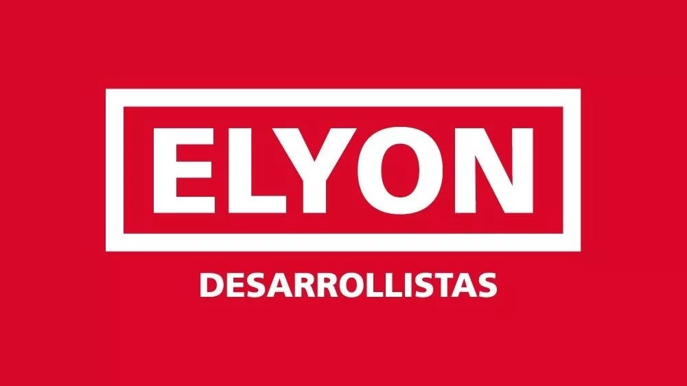 Elyon Desarrollistas